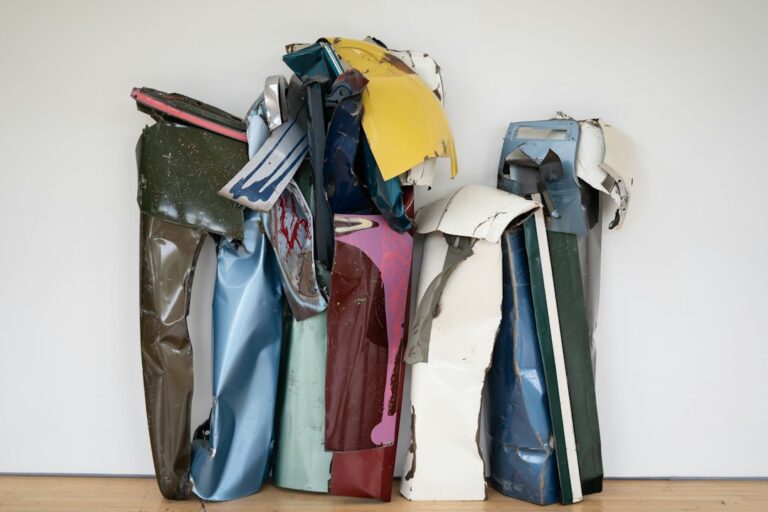 Unfold the Benefits of Our Stylish and Practical Foldable Bags