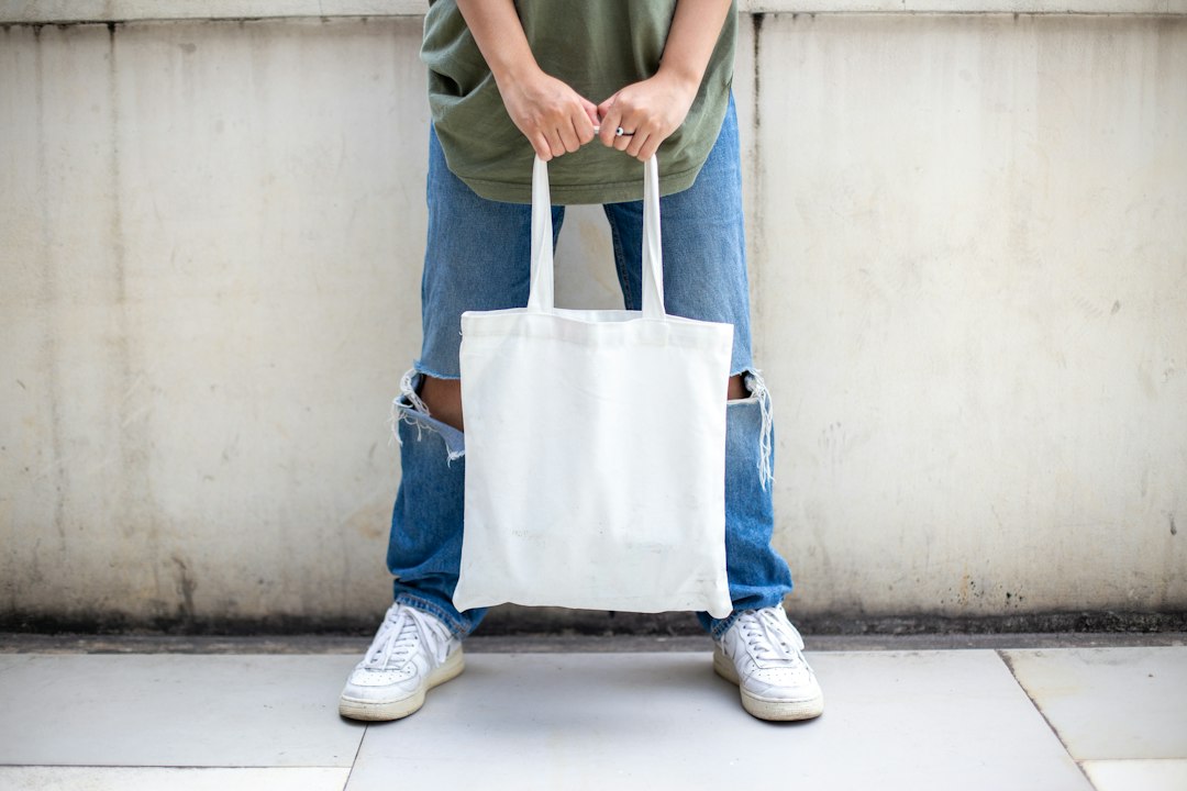 blog_8